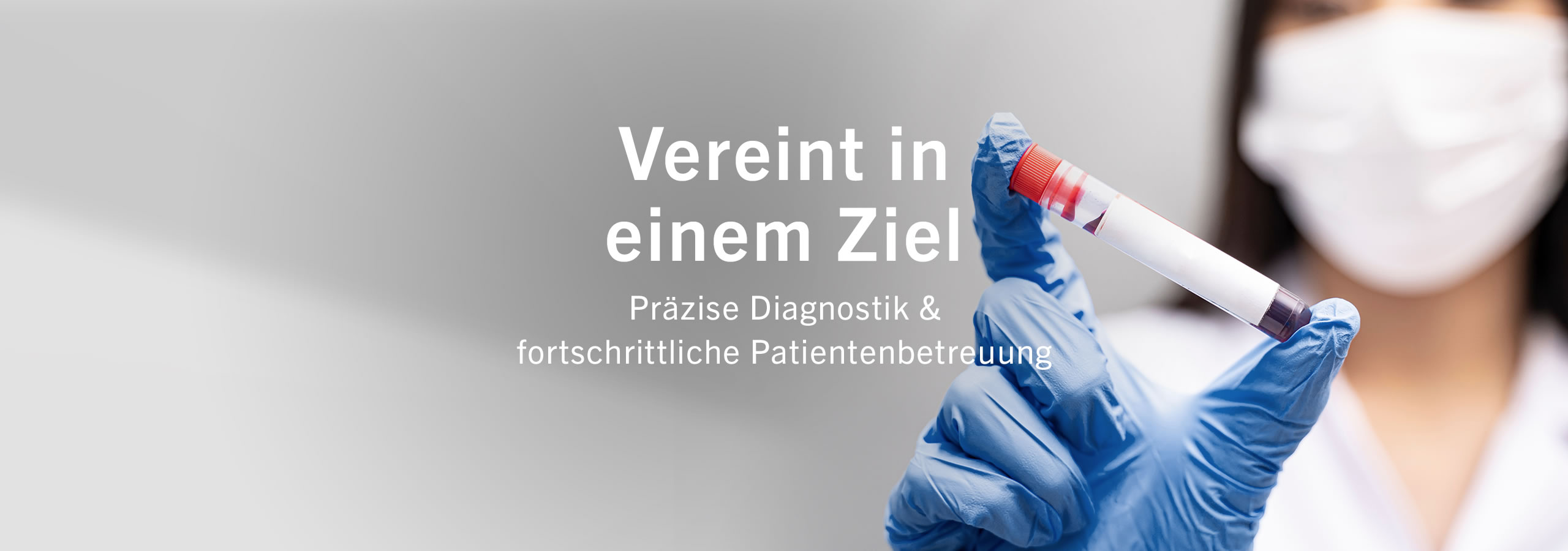 PopUp - Eurofins Clinical Diagnostics DACH - Ihr Partner für präzise Diagnostik