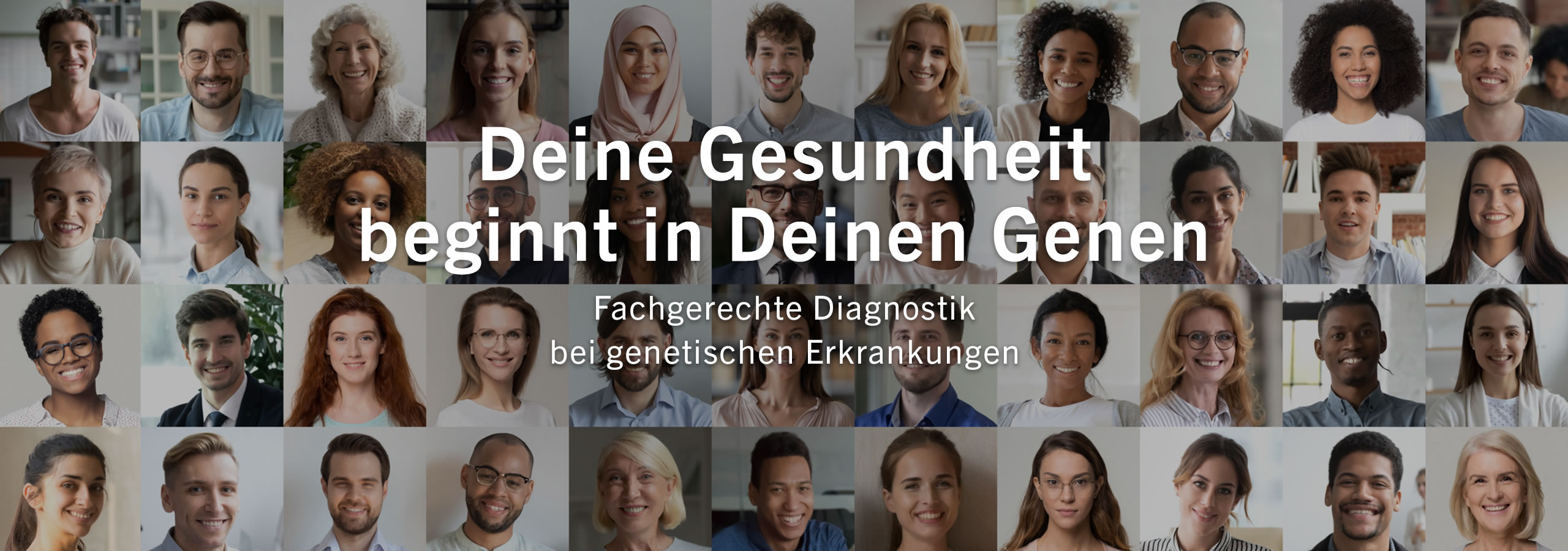 PopUp - Eurofins Clinical Diagnostics DACH - Ihr Partner für präzise Diagnostik