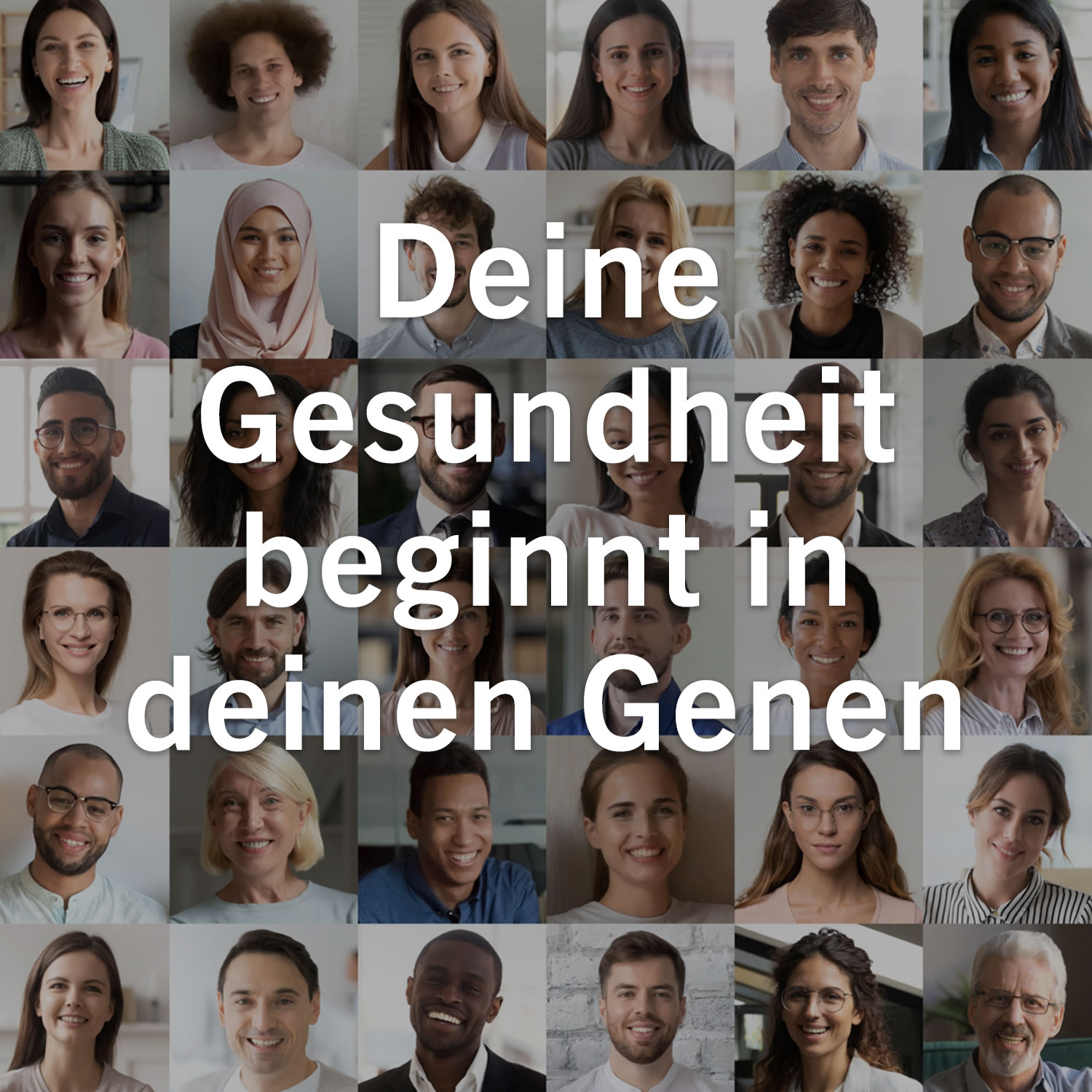 04_eurofins_humangenetik_humangenetik-dortmund_1500x1500